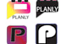 design professional cheep and sound